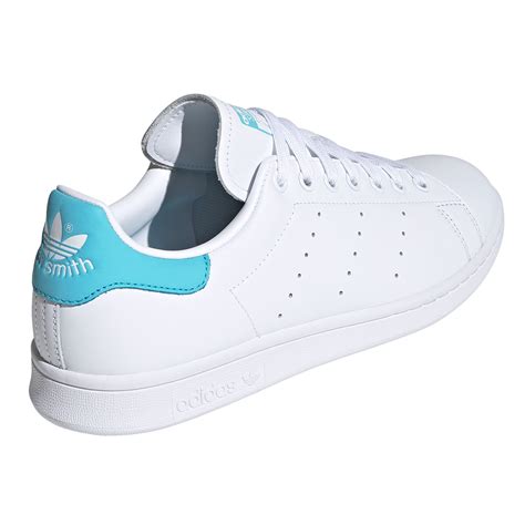 adidas schuhe damen stan smith sale|adidas stan smith low price.